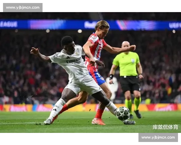 马竞瞄准弗拉泰西 国米续约诚意与转会传闻博弈