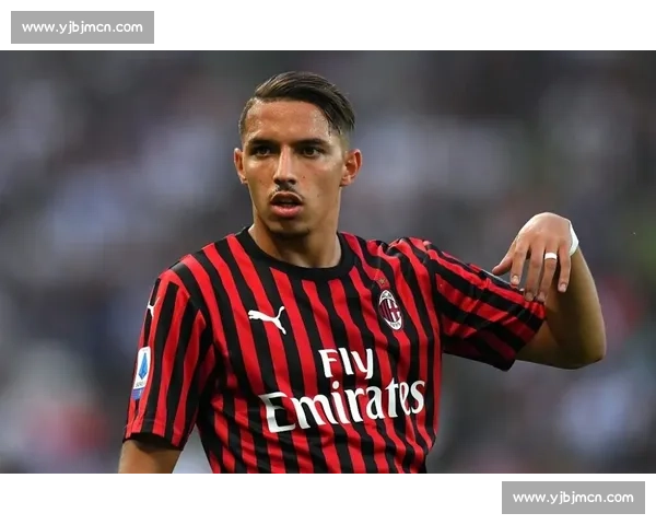 迪卡尼奥盛赞里奇：米兰中场新核将成领袖级拼图