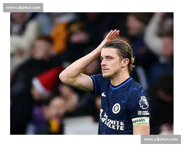 热刺新帅托马斯・弗兰克首访 Hotspur Way 与麦迪逊德拉古辛共商康复大计