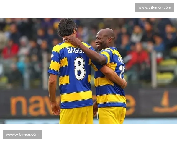 阿斯普里拉直言杜兰：年轻球员高薪易迷失，需脚踏实地