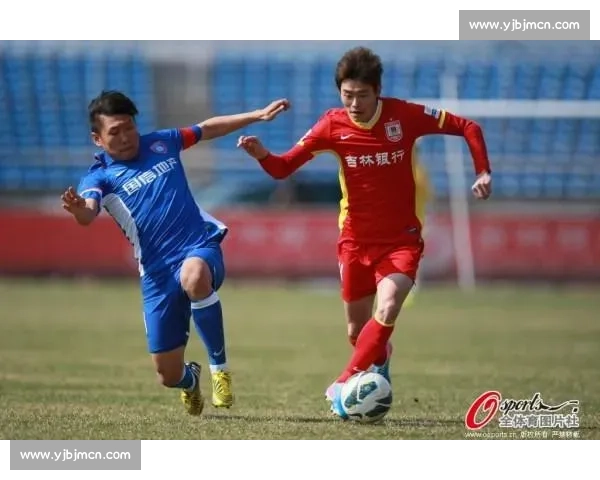 赛场作业本与进球欢呼：淮安小球迷的 双线作战