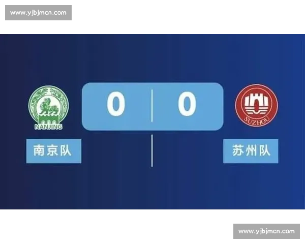 苏超深度解析（四）：南京队的外教天团与战术密码