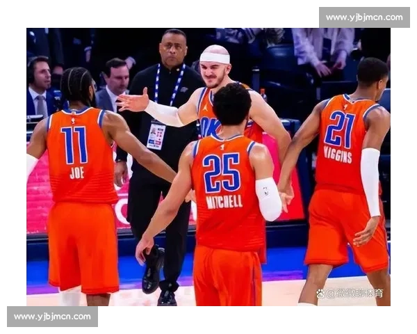 绿军主场迎战马刺 双核对决检验攻防体系成色之夜关键时刻走势前瞻