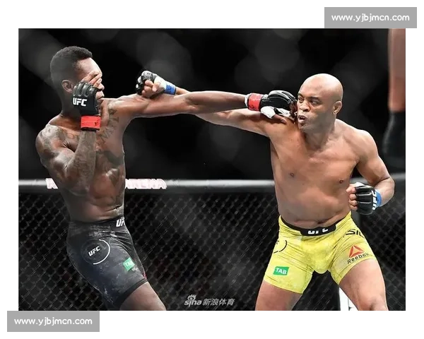 阿迪萨亚对决马库斯巅峰之战技术风格与胜负走向前瞻全面解析