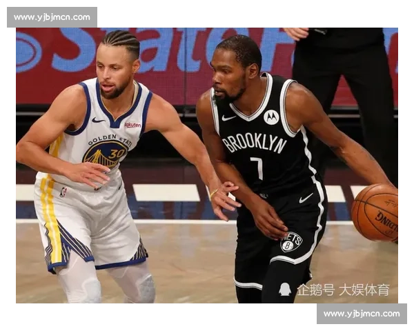 铂斯迎战上海申花焦点对决谁能在关键之夜笑到最后联赛巅峰较量引爆全场期待