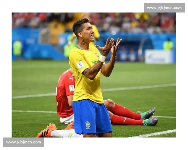 江苏对阵塞尔维亚直播焦点解析强强碰撞引爆赛场全景前瞻战术博弈看点十足