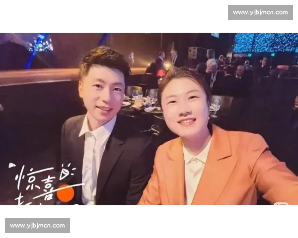 马龙对决丁宁乒坛性别大战引爆竞技精神新话题巅峰较量改写国乒想象空间