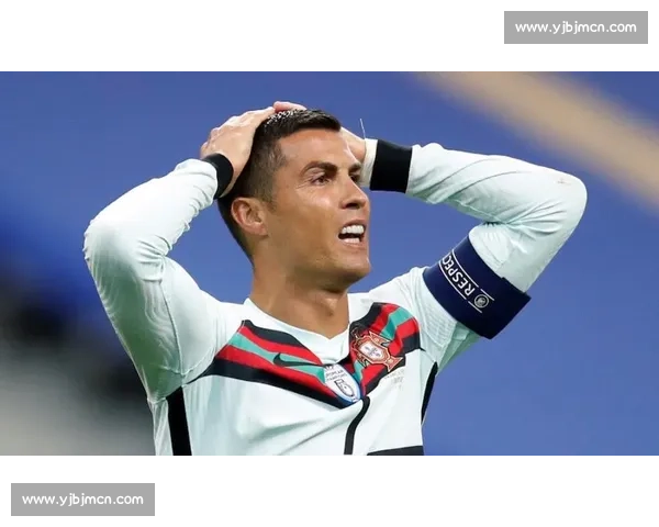 葡萄牙对阵法国焦点之战全程直播解析与看点前瞻欧洲强队巅峰碰撞