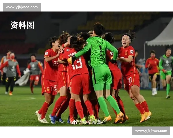 韩国vs日本在线直播焦点对决赛事全程高清观看指南平台时间分析