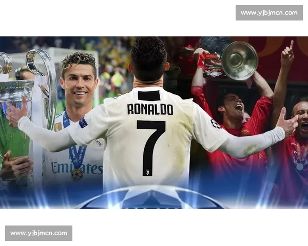 皇马对阵美国球队焦点之战引爆全球足球热潮新时代对决备受瞩目