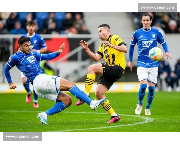 欧战焦点霍芬海迎战布拉加强强对话前瞻解析与看点盘点全面预测